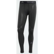 Adidas Techfit Control Training Long tights