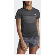 Adidas Ultimateadidas Engineered T-shirt