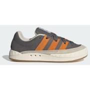 Adidas Original Adimatic sko