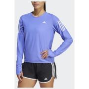 Adidas Own The Run Long Sleeve trøje