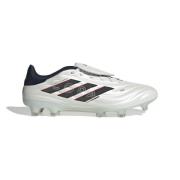 adidas Copa Pure 2 Elite FG Made in Germany - Hvid/Sort/Navy LIMITED EDITION