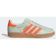 Adidas Original Gazelle Indoor sko